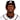 Ronald Acuna Jr.